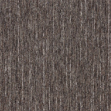 Ковровая плитка Space D Space d 05 фото 1 | FLOORDEALER