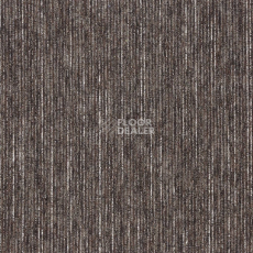 Ковровая плитка Space D Space d 05 фото 1 | FLOORDEALER