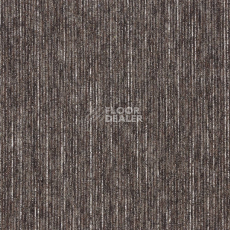 Ковровая плитка InnovFlor Space D Space d 05 фото 1 | FLOORDEALER