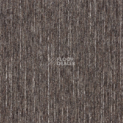 Ковровая плитка Space D Space d 05 фото 1 | FLOORDEALER