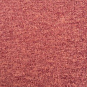 Ковровая плитка Ruscarpettiles Status 38  | FLOORDEALER