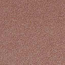 Ковролин Lano Bloss Blo 0310  | FLOORDEALER