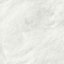 Керамогранит Alexandria 60X120 White Matt Rect 60X120  | FLOORDEALER