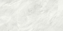 Керамогранит Alexandria 60X120 White Matt Rect 60X120 фото 1 | FLOORDEALER