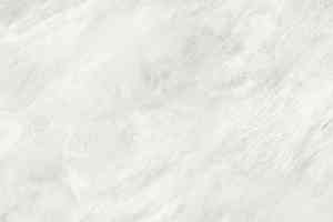 Керамогранит Alexandria 60X120 White Matt Rect 60X120 фото  | FLOORDEALER