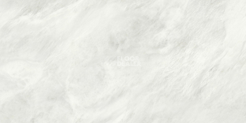 Керамогранит Alexandria 60X120 White Matt Rect 60X120 фото 1 | FLOORDEALER