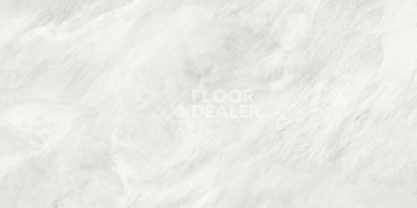 Керамогранит Alexandria 60X120 White Matt Rect 60X120 фото 1 | FLOORDEALER