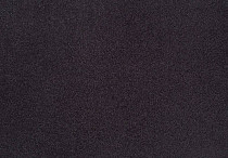 Lano Zen 204 фото 1 | FLOORDEALER