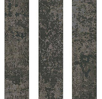 Flotex Montage planks 147004 Moraine фото 3 | FLOORDEALER