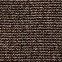 Ковролин Carpet Concept Eco Iqu 60238 фото 1 | FLOORDEALER