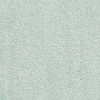 Ковролин Balta ITC Lumina 27 фото 1 | FLOORDEALER