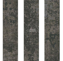 Flotex Montage planks 147004 Moraine фото 3 | FLOORDEALER