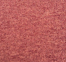 Ковровая плитка Ruscarpettiles Status 38 фото 1 | FLOORDEALER