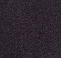 Ковролин Lano Zen 204 фото 1 | FLOORDEALER