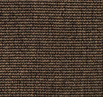Ковролин Carpet Concept Eco Iqu 60238 фото 1 | FLOORDEALER