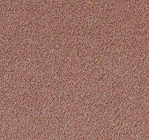 Ковролин Lano Bloss Blo 0310 фото 1 | FLOORDEALER