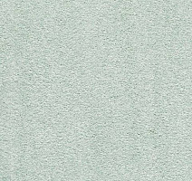 Ковролин Balta ITC Lumina 27 фото 1 | FLOORDEALER