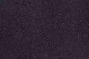 Ковролин Lano Zen 204 фото  | FLOORDEALER