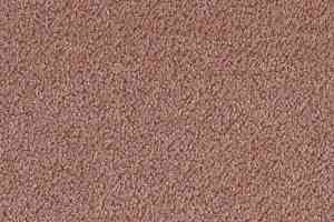 Ковролин Lano Bloss Blo 0310 фото  | FLOORDEALER