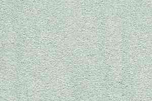 Ковролин Balta ITC Lumina 27 фото  | FLOORDEALER