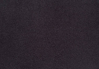 Ковролин Lano Zen 204 фото 1 | FLOORDEALER