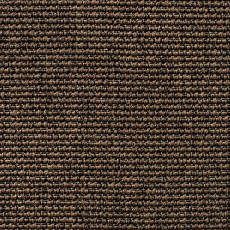 Ковролин Carpet Concept Eco Iqu 60238 фото 1 | FLOORDEALER