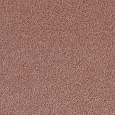 Lano Bloss Blo 0310 фото 1 | FLOORDEALER