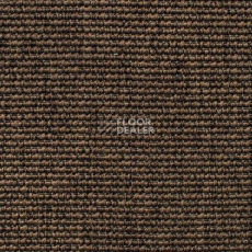 Ковролин Carpet Concept Eco Iqu 60238 фото 1 | FLOORDEALER