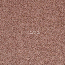 Ковролин Lano Bloss Blo 0310 фото 1 | FLOORDEALER