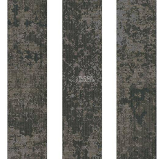 Flotex Montage planks 147004 Moraine фото 3 | FLOORDEALER