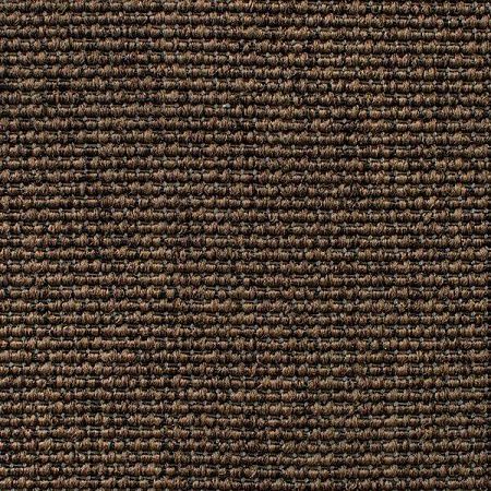 Carpet Concept Eco Iqu  60238