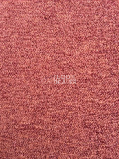 Ковровая плитка Ruscarpettiles Status 38 фото 1 | FLOORDEALER