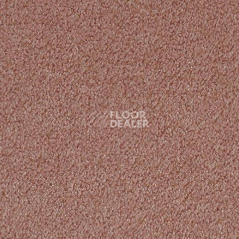 Ковролин Lano Bloss Blo 0310 фото 1 | FLOORDEALER