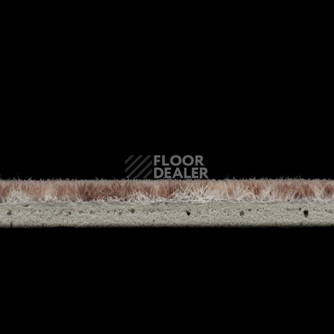 Forbo Flotex Colour Calgary 50*50 t 590023 Calgary Espresso фото 4 | FLOORDEALER