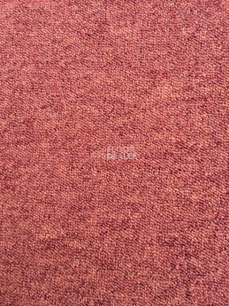 Ковровая плитка Ruscarpettiles Status 38 фото 1 | FLOORDEALER