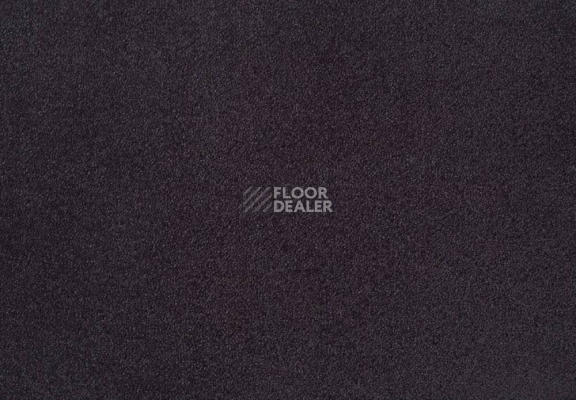 Ковролин Lano Zen 204 фото 1 | FLOORDEALER