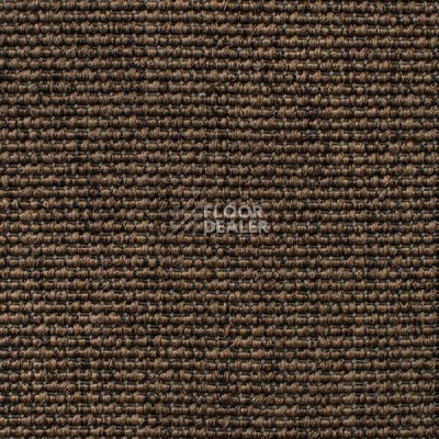 Ковролин Carpet Concept Eco Iqu 60238 фото 1 | FLOORDEALER