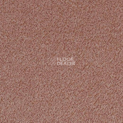 Ковролин Lano Bloss Blo 0310 фото 1 | FLOORDEALER