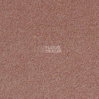 Ковролин Lano Bloss Blo 0310 фото 1 | FLOORDEALER