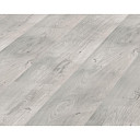 Ламинат Kronopol Aurum Sound d3346 Дуб Chilout  | FLOORDEALER