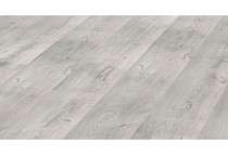 Kronopol Aurum Sound d3346 Дуб Chilout фото 1 | FLOORDEALER