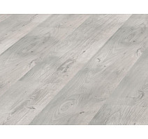 Ламинат Kronopol Aurum Sound d3346 Дуб Chilout фото 1 | FLOORDEALER