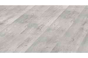 Ламинат Kronopol Aurum Sound d3346 Дуб Chilout фото  | FLOORDEALER