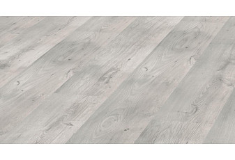 Ламинат Kronopol Aurum Sound d3346 Дуб Chilout фото 1 | FLOORDEALER