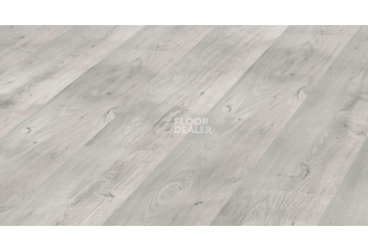 Ламинат Kronopol Aurum Sound d3346 Дуб Chilout фото 1 | FLOORDEALER