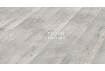 Ламинат Kronopol Aurum Sound d3346 Дуб Chilout фото 1 | FLOORDEALER