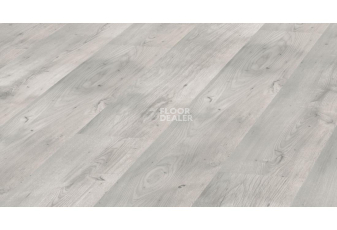 Kronopol Aurum Sound d3346 Дуб Chilout фото 1 | FLOORDEALER