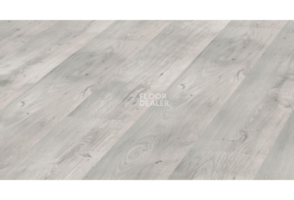 Ламинат Kronopol Aurum Sound d3346 Дуб Chilout фото 1 | FLOORDEALER