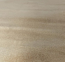 Innova Art Аврора 01 c 3 Бежевый фото 3 | FLOORDEALER