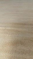 Innova Art Аврора 01 c 3 Бежевый фото 3 | FLOORDEALER